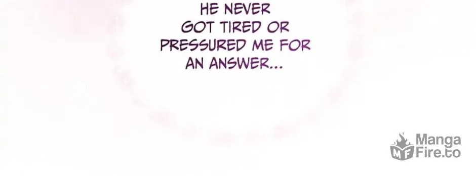 A Suspicious Confession Chapter 11 page 72 - 