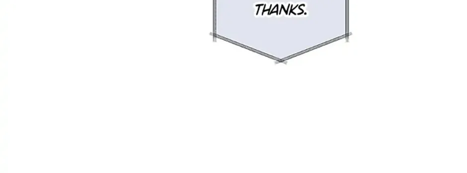 A Suspicious Confession Chapter 11 page 74 - 