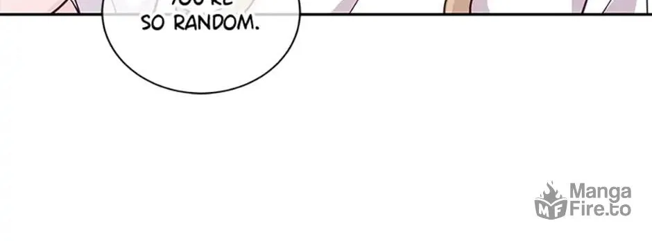 A Suspicious Confession Chapter 11 page 78 - 