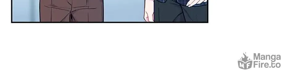 A Suspicious Confession Chapter 11 page 84 - 