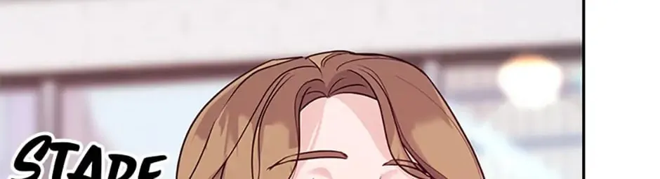 A Suspicious Confession Chapter 11 page 86 - 