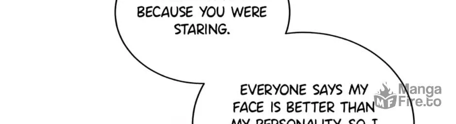 A Suspicious Confession Chapter 11 page 90 - 