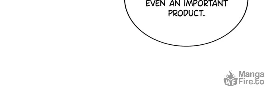 A Suspicious Confession Chapter 11 page 10 - 