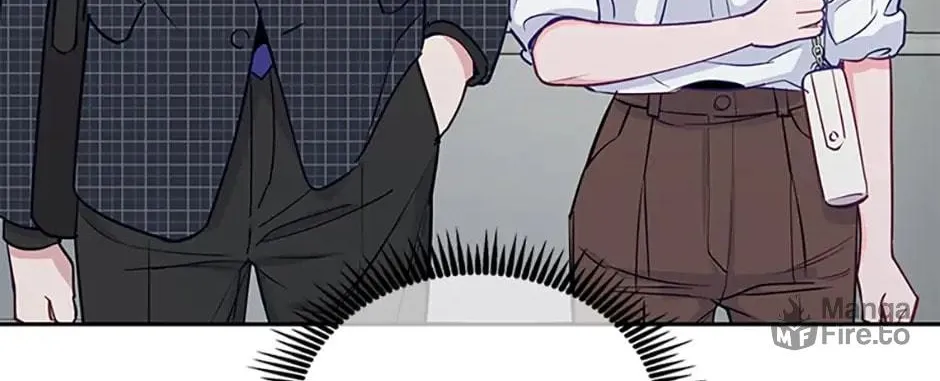 A Suspicious Confession Chapter 11 page 96 - 