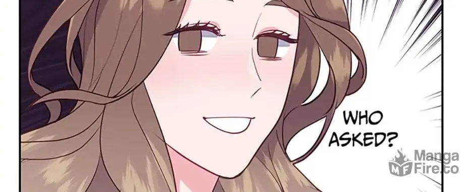 A Suspicious Confession Chapter 11 page 100 - 