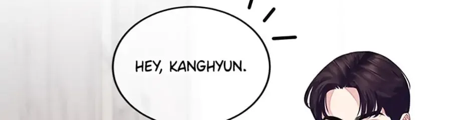 A Suspicious Confession Chapter 12 page 2 - 