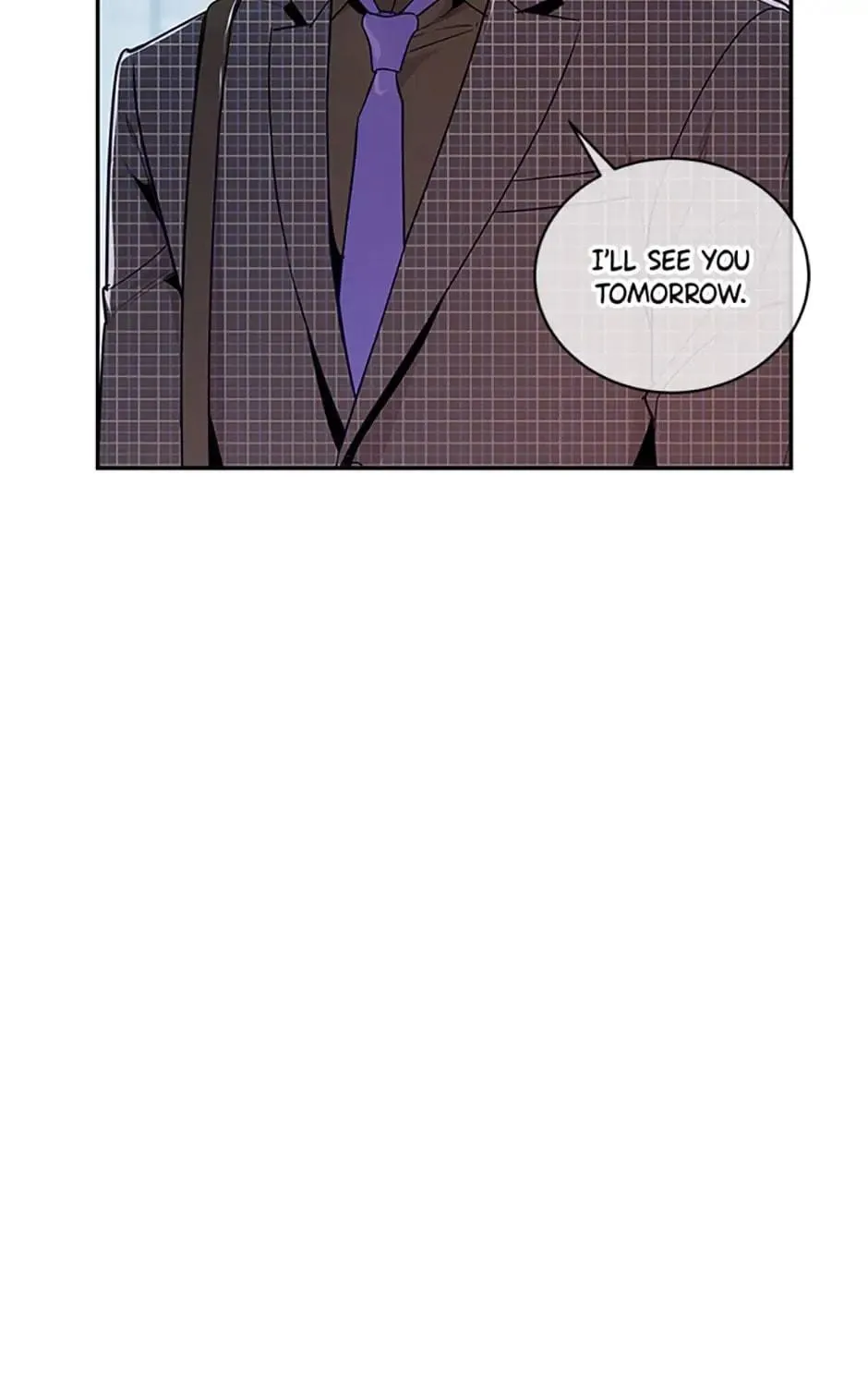 A Suspicious Confession Chapter 12 page 11 - 