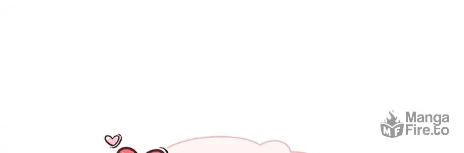 A Suspicious Confession Chapter 12 page 102 - 