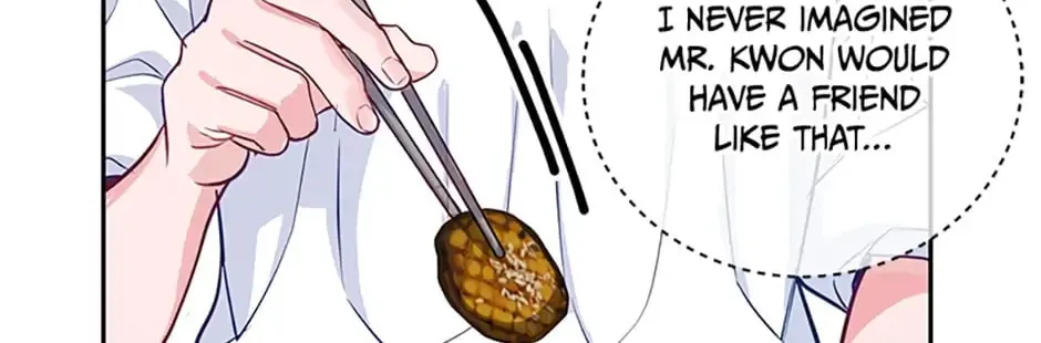 A Suspicious Confession Chapter 12 page 106 - 