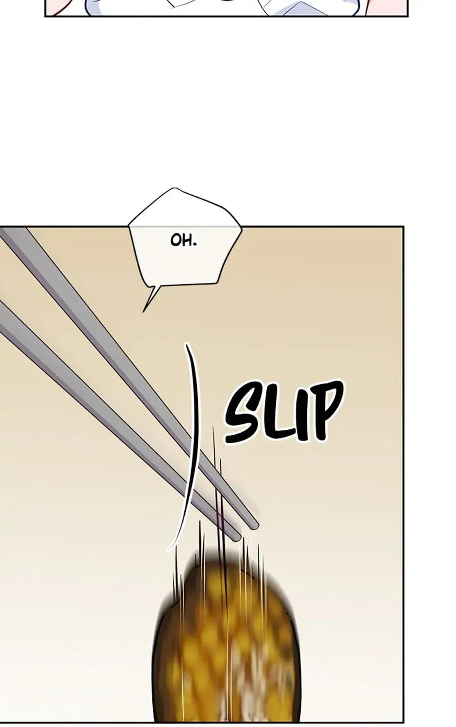 A Suspicious Confession Chapter 12 page 107 - 