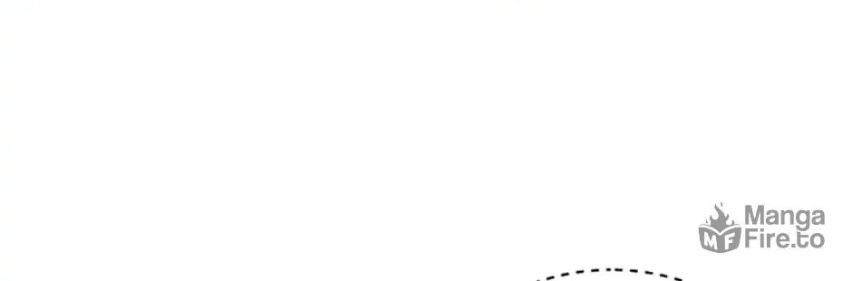 A Suspicious Confession Chapter 12 page 108 - 
