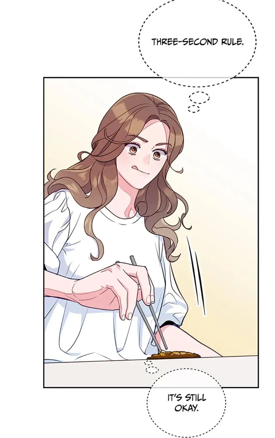 A Suspicious Confession Chapter 12 page 109 - 