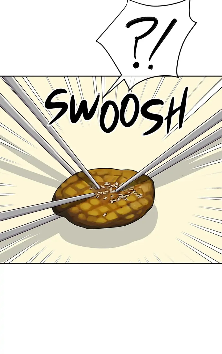 A Suspicious Confession Chapter 12 page 111 - 