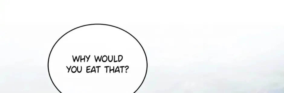 A Suspicious Confession Chapter 12 page 112 - 