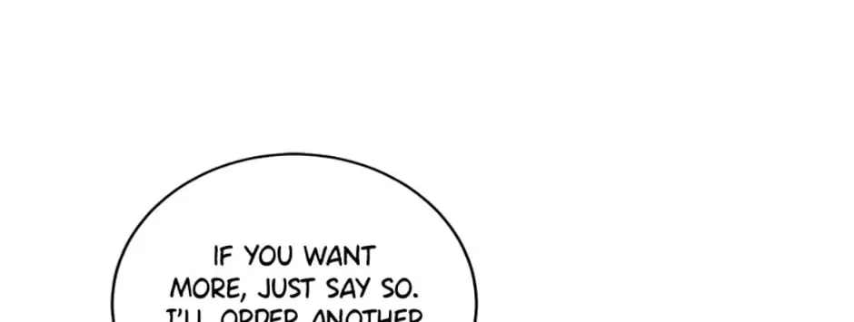 A Suspicious Confession Chapter 12 page 116 - 