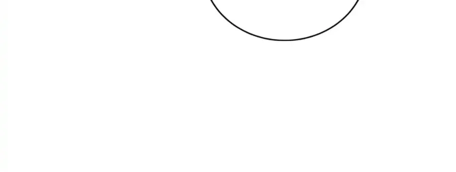 A Suspicious Confession Chapter 12 page 118 - 
