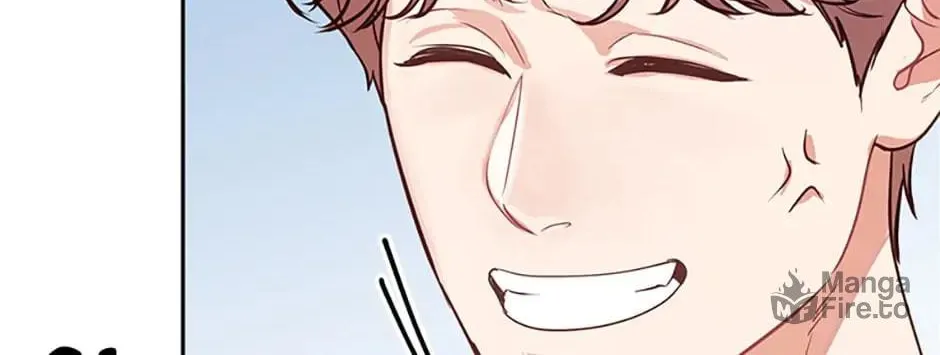 A Suspicious Confession Chapter 12 page 120 - 