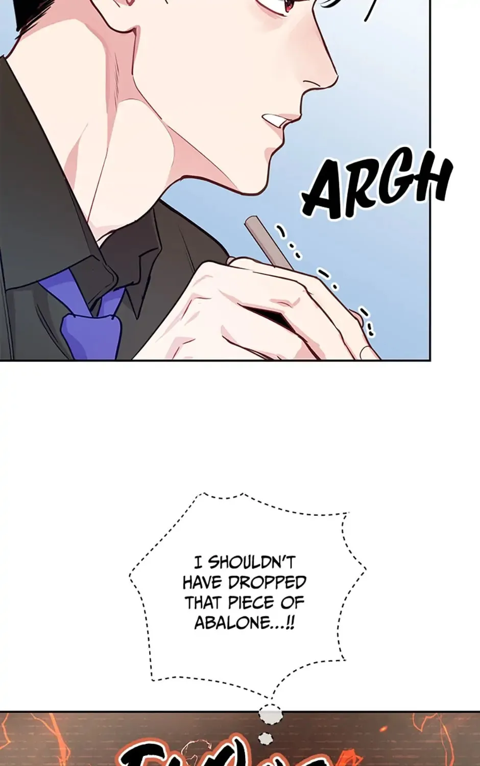 A Suspicious Confession Chapter 12 page 123 - 