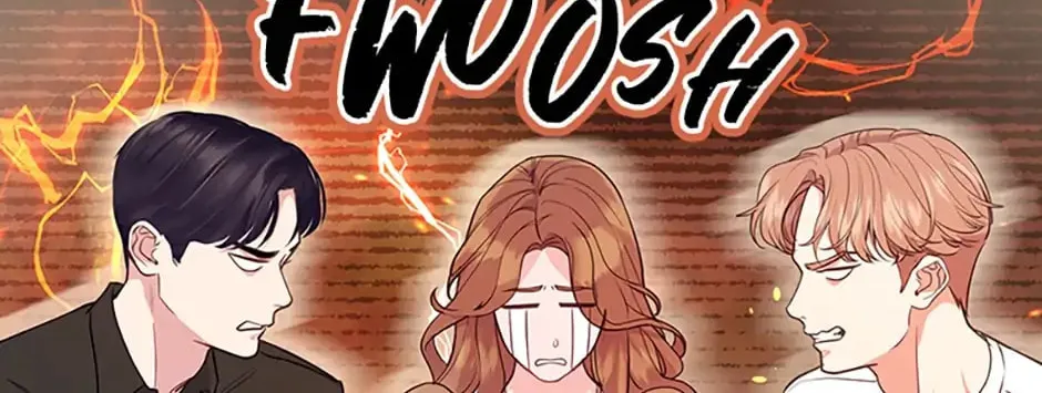 A Suspicious Confession Chapter 12 page 124 - 
