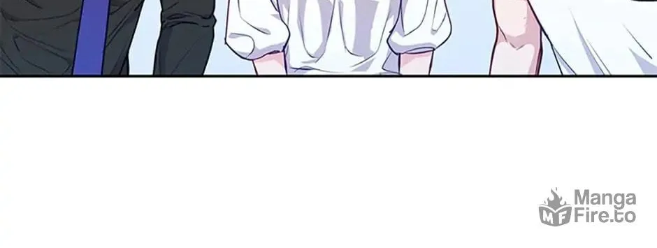 A Suspicious Confession Chapter 12 page 126 - 