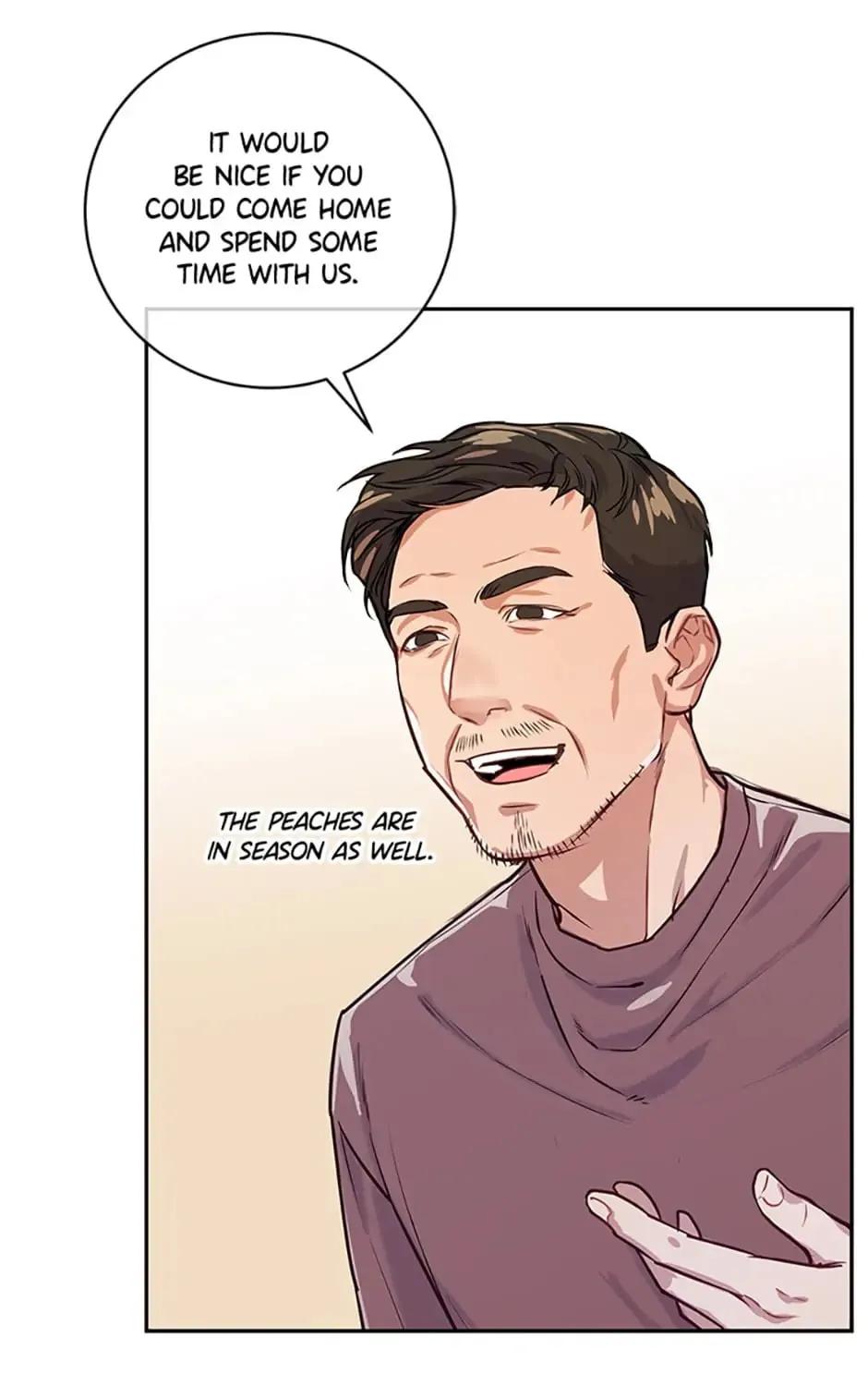 A Suspicious Confession Chapter 12 page 127 - 