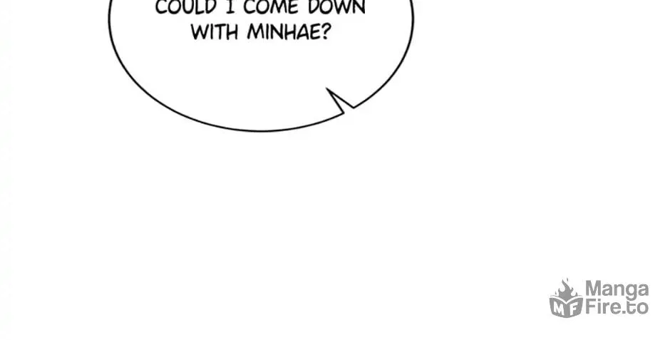 A Suspicious Confession Chapter 12 page 130 - 
