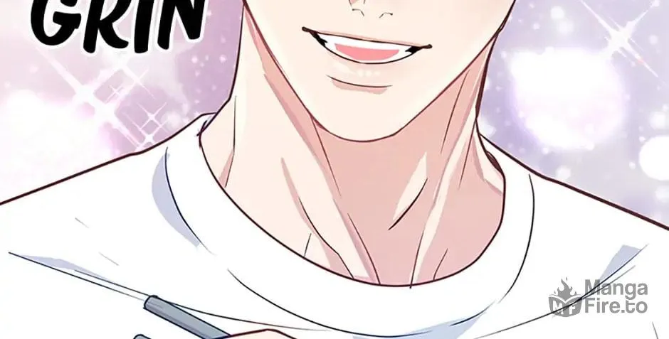 A Suspicious Confession Chapter 12 page 132 - 