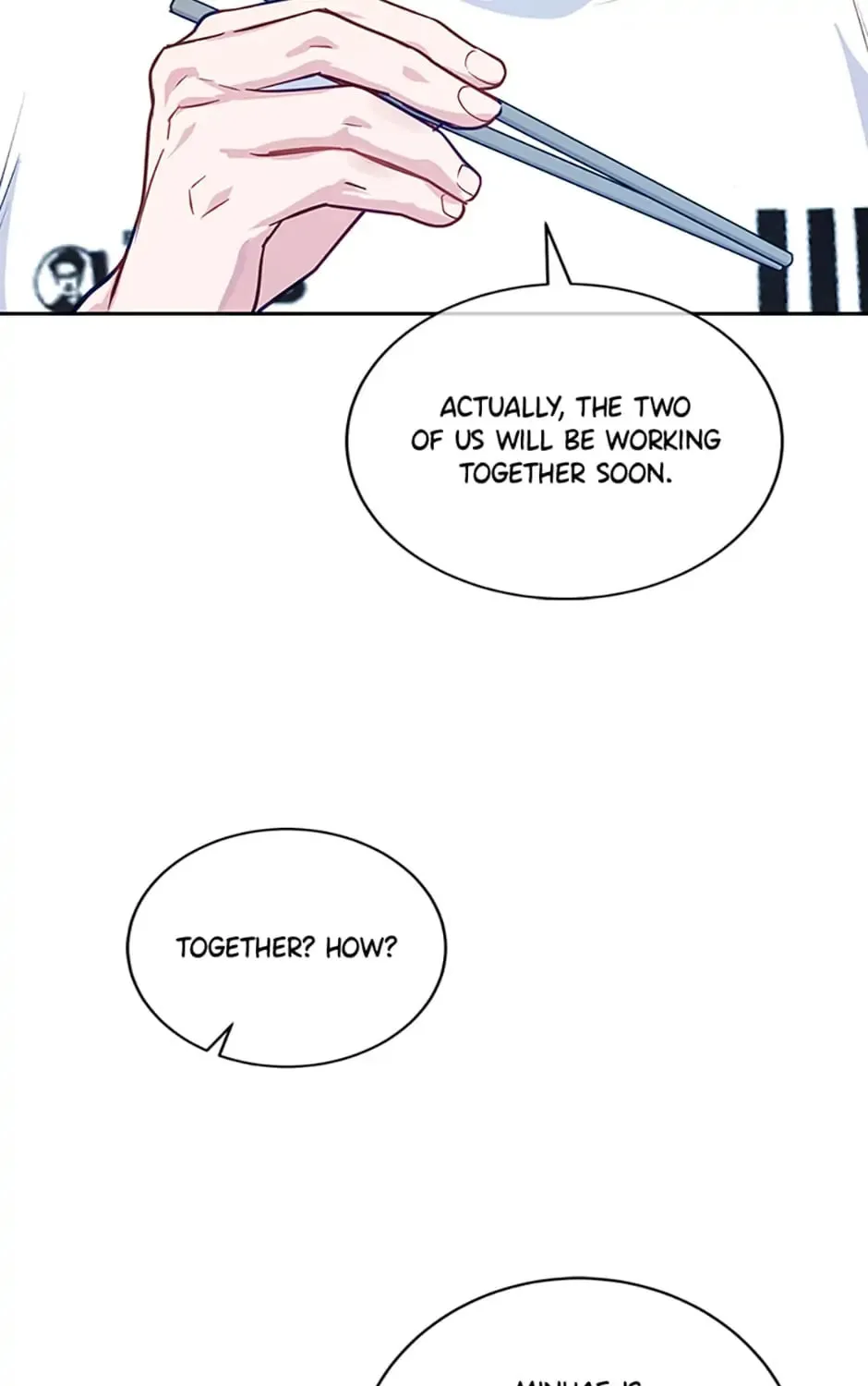 A Suspicious Confession Chapter 12 page 133 - 