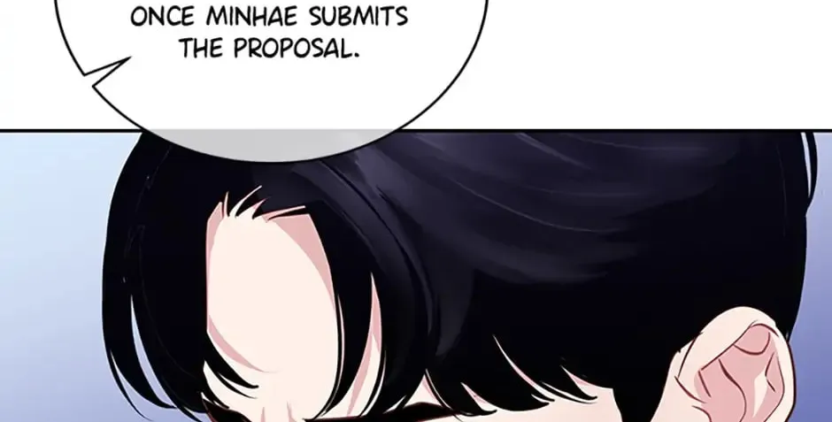A Suspicious Confession Chapter 12 page 136 - 