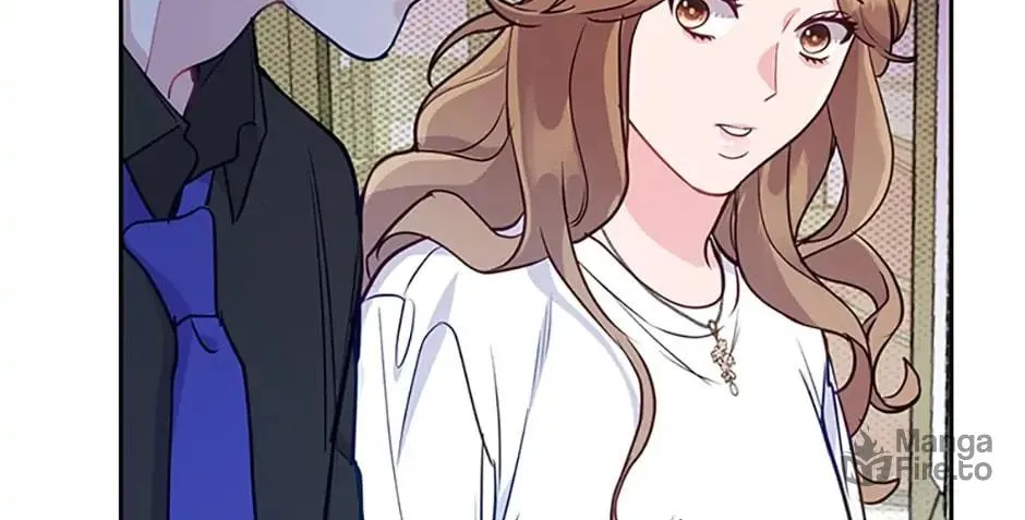 A Suspicious Confession Chapter 12 page 138 - 