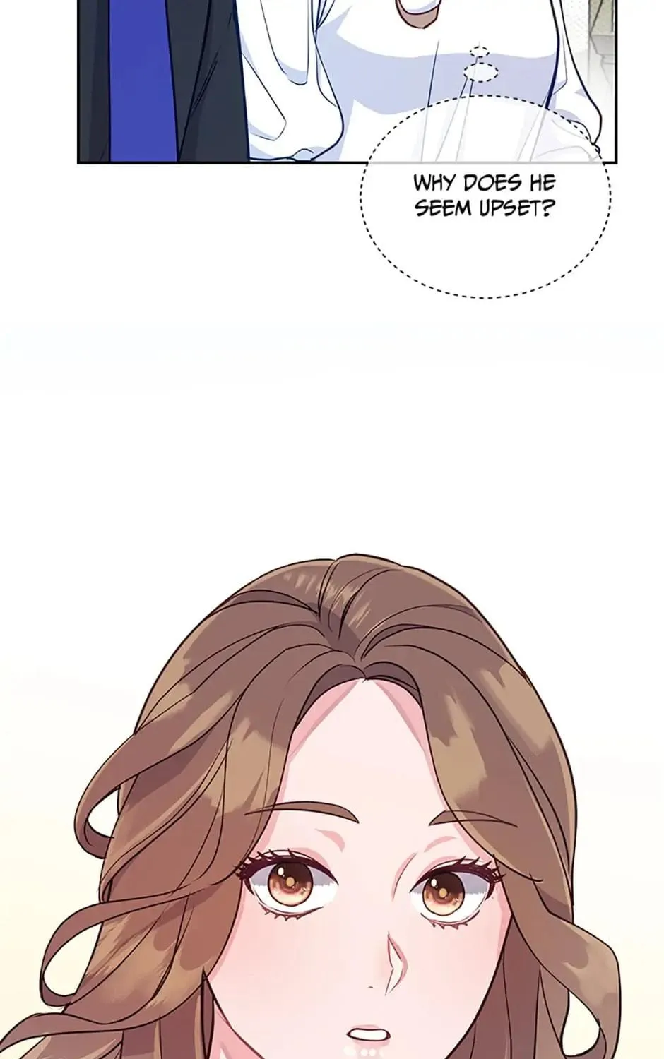 A Suspicious Confession Chapter 12 page 139 - 
