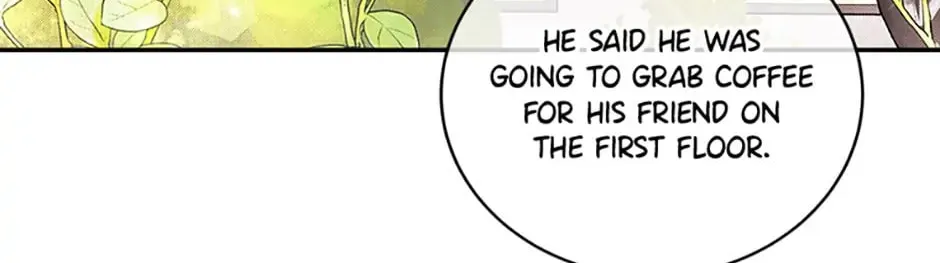 A Suspicious Confession Chapter 12 page 16 - 