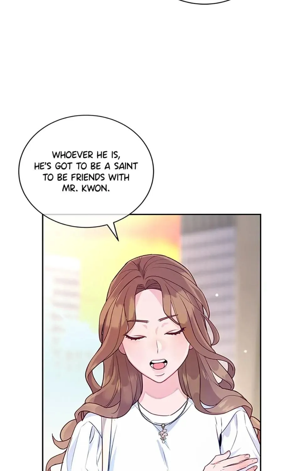 A Suspicious Confession Chapter 12 page 17 - 