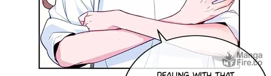 A Suspicious Confession Chapter 12 page 18 - 