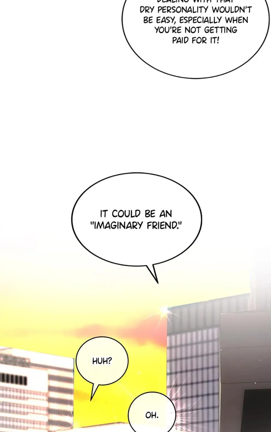 A Suspicious Confession Chapter 12 page 19 - 
