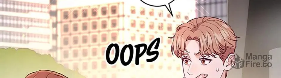 A Suspicious Confession Chapter 12 page 20 - 