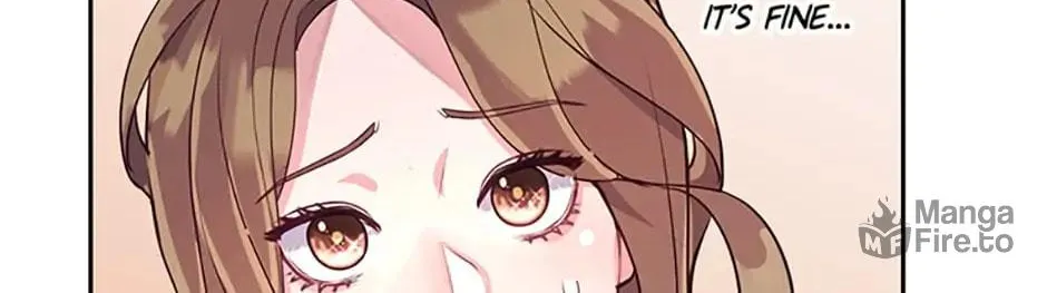 A Suspicious Confession Chapter 12 page 24 - 