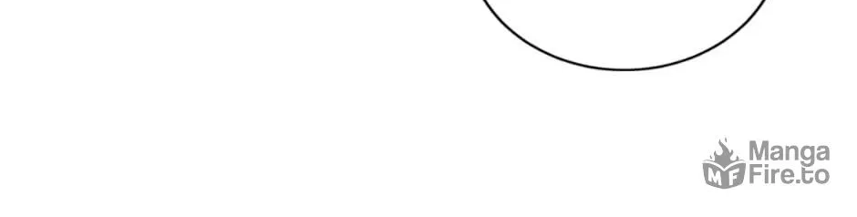 A Suspicious Confession Chapter 12 page 30 - 