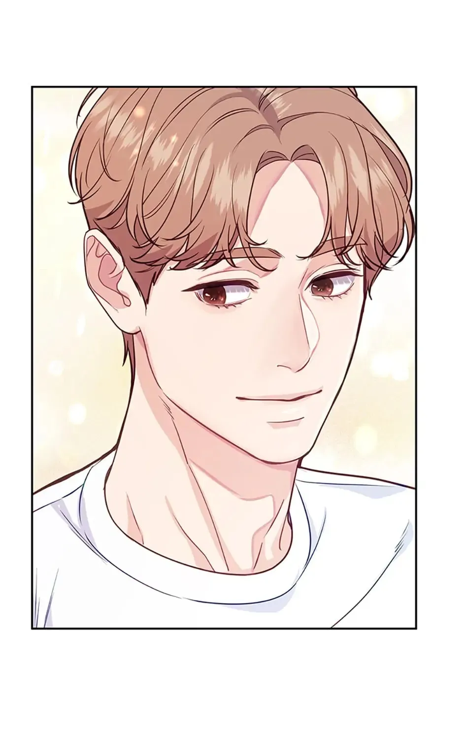 A Suspicious Confession Chapter 12 page 31 - 