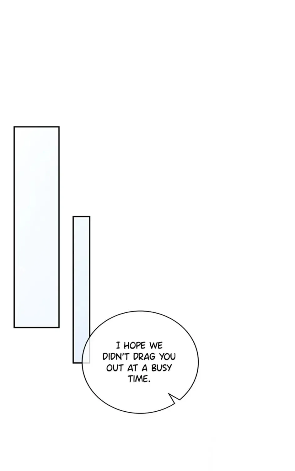 A Suspicious Confession Chapter 12 page 33 - 