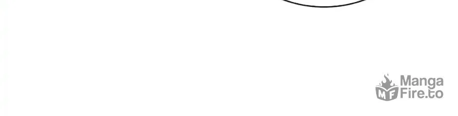 A Suspicious Confession Chapter 12 page 36 - 