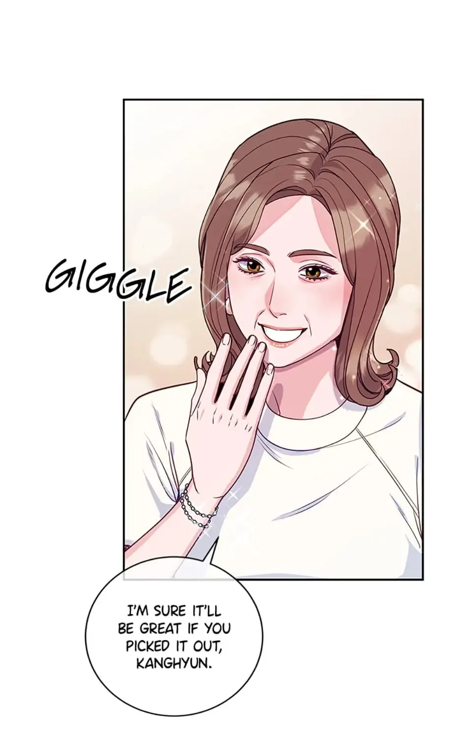 A Suspicious Confession Chapter 12 page 37 - 