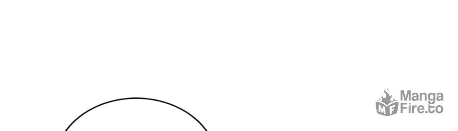 A Suspicious Confession Chapter 12 page 40 - 