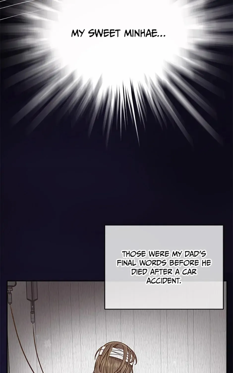 A Suspicious Confession Chapter 12 page 43 - 