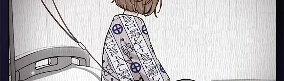 A Suspicious Confession Chapter 12 page 44 - 