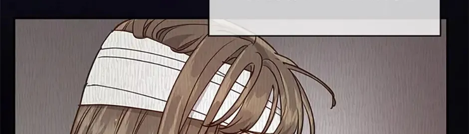 A Suspicious Confession Chapter 12 page 46 - 