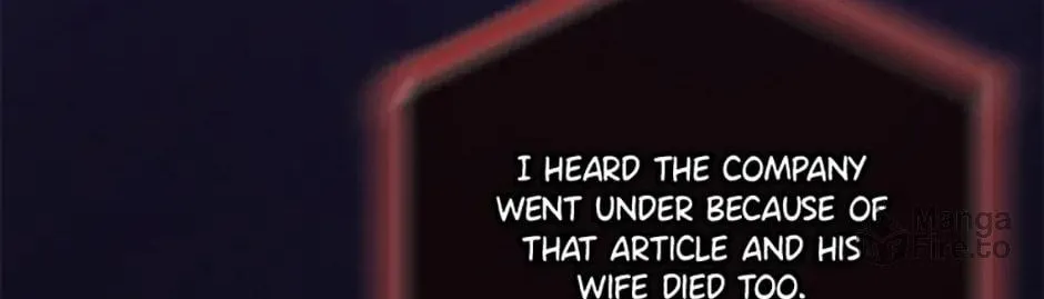 A Suspicious Confession Chapter 12 page 50 - 