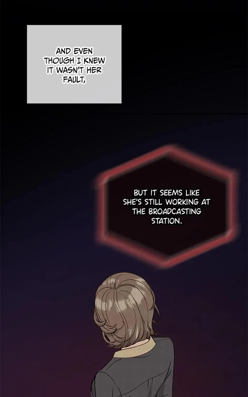 A Suspicious Confession Chapter 12 page 53 - 
