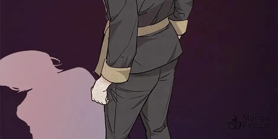 A Suspicious Confession Chapter 12 page 54 - 