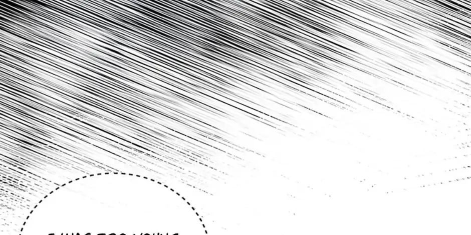 A Suspicious Confession Chapter 12 page 56 - 